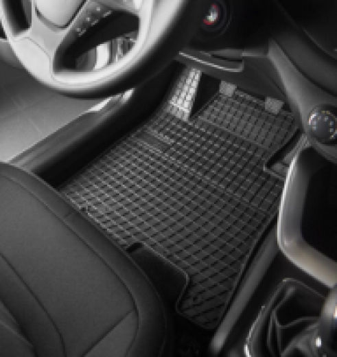 Στιγμιότυπο οθόνης (1973)5